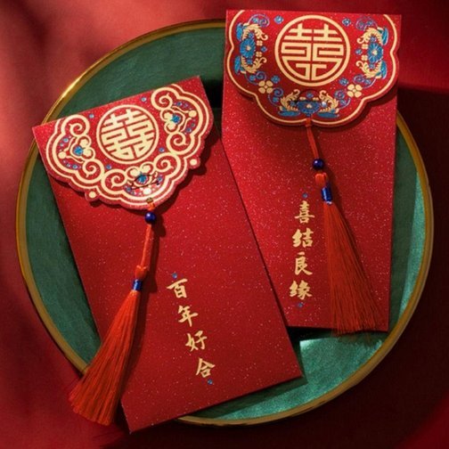 分期乐红包套现怎么避免被坑