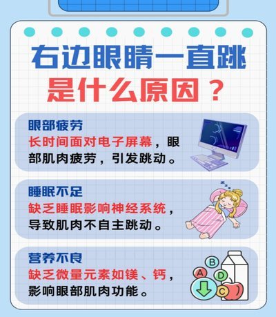 如何让创意真正“可以用”？