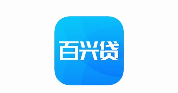 分期乐：真的只是消费分期吗？