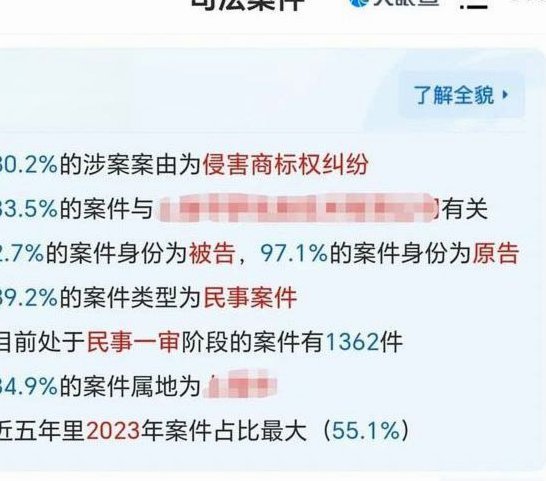 商户权益保护谁来兜底？监管、平台与协会的责任边界重塑