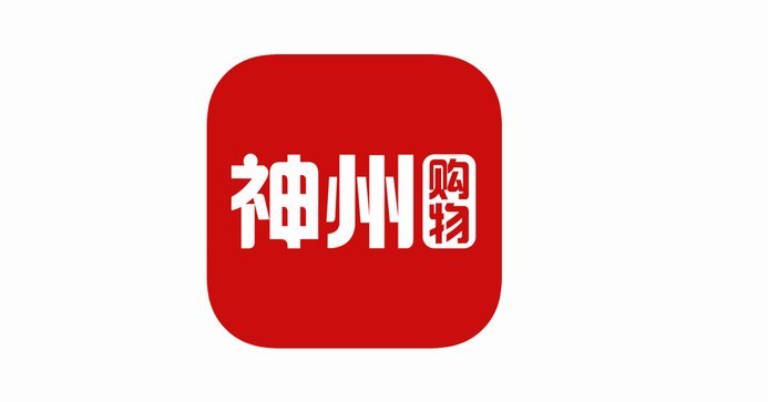 如何轻松找到分期乐购物额度？