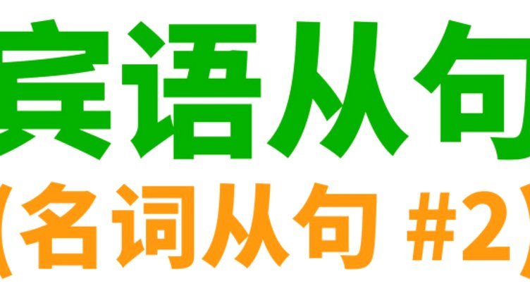 分期乐延期还款怎么申请
