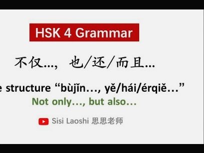 分期乐延期还款怎么申请