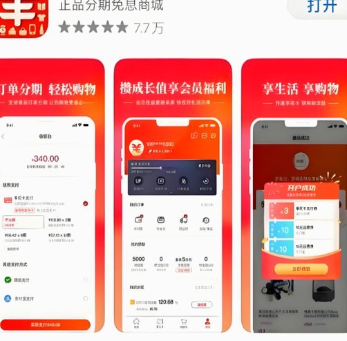 羊小咩取现65元费用解析