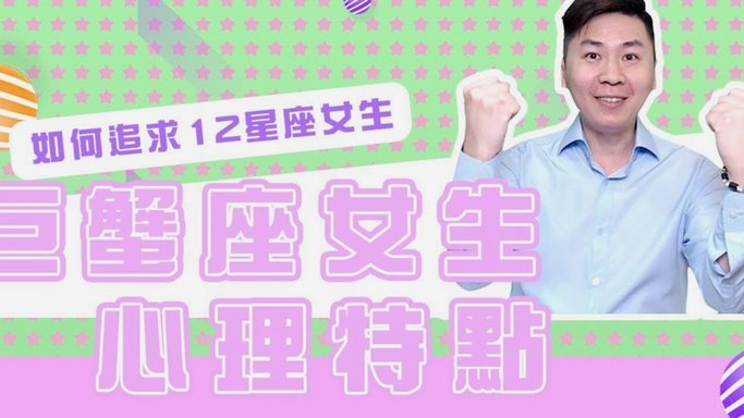 花呗利息是如何计算的