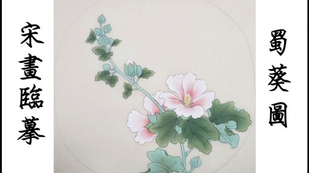 花呗秒套平台风险揭秘