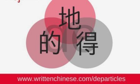 得物的可靠性还能信赖吗？
