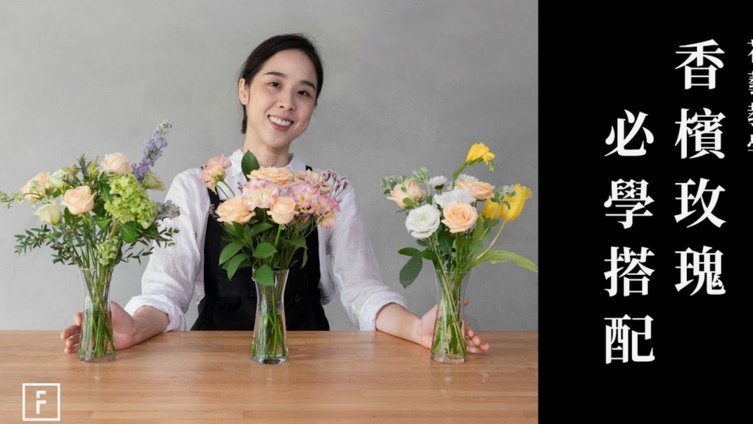 自己如何套取花呗