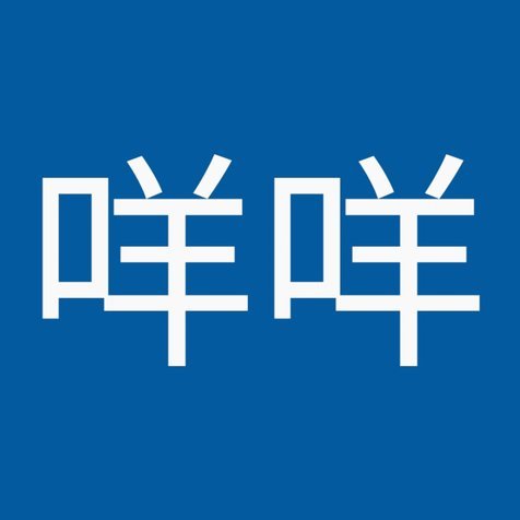 羊小咩贷款放款成功率如何判断？风险点深度解读
