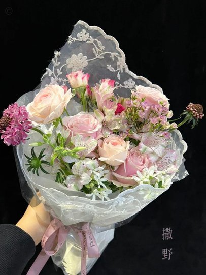 花呗套出来还花呗有影响吗