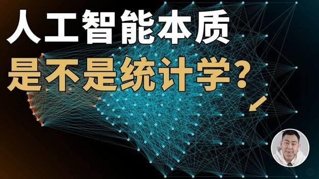 分期乐提现额度如何提升及限制详解