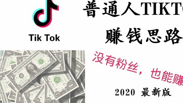 急用钱没地方借了怎么办