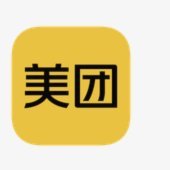 美团月付取现是什么