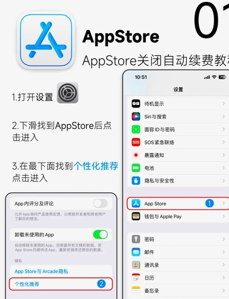 分期乐极速会员怎么取消续费