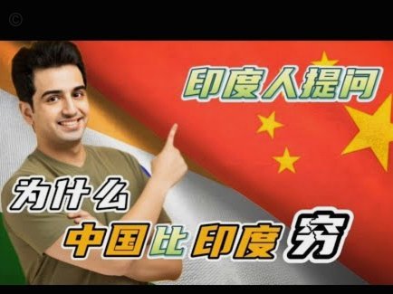 提升白条提现额度的实用方法