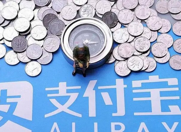 花呗平台客服电话 套路有哪些