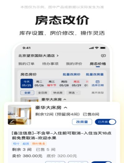 美团月付商家套现