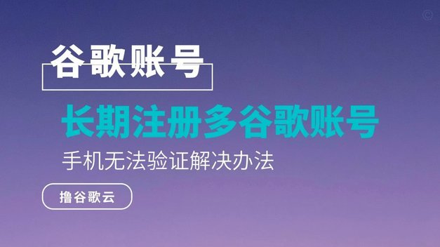 分期乐怎么关闭天创信用