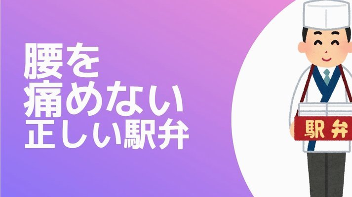 便荔卡包套现手续费能秒退吗？