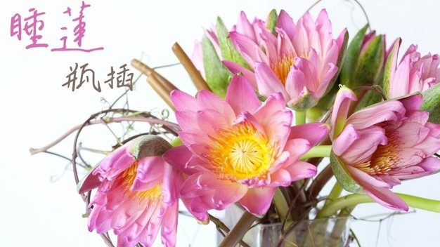花呗因为套现会被冻结吗