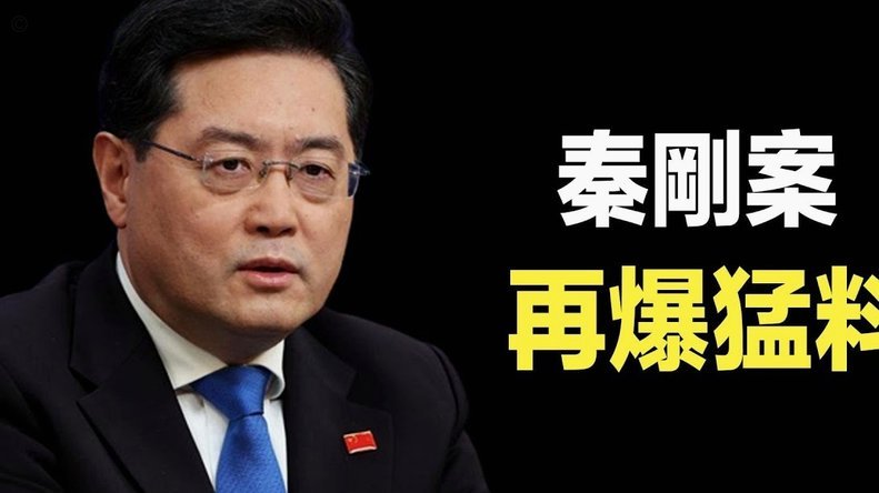 花呗因为套现会被冻结吗