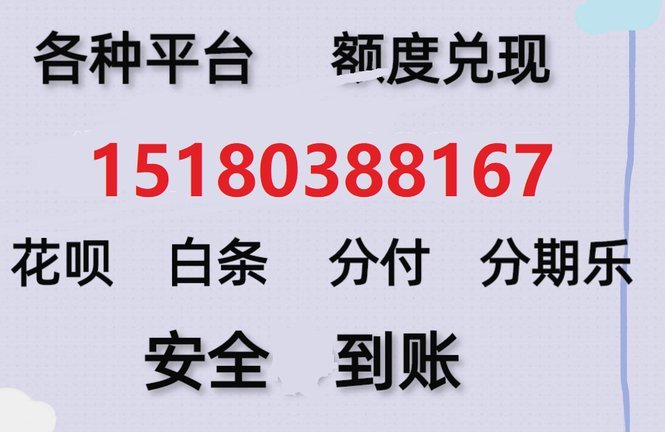 分期乐的额度明细怎么看