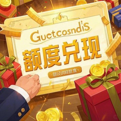 分期乐的额度明细怎么看