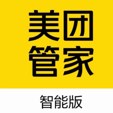 美团可用额度怎么提现 取消订单
