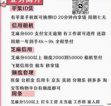 分期乐购物额度怎么提出来