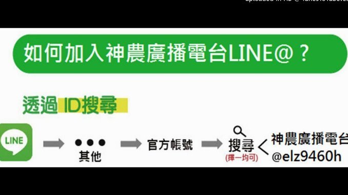 花呗兑现商家 怎么退款