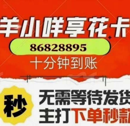 羊小咩怎么返现
