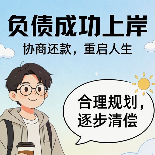 白条逾期怎么办