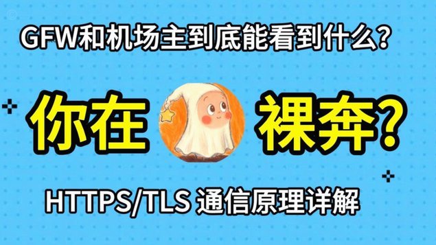 得物可以直接提现到银行卡吗