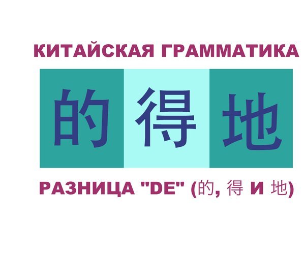 得物怎么看提现进度
