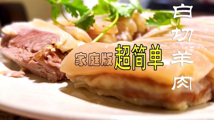 白条额度回收靠谱商家