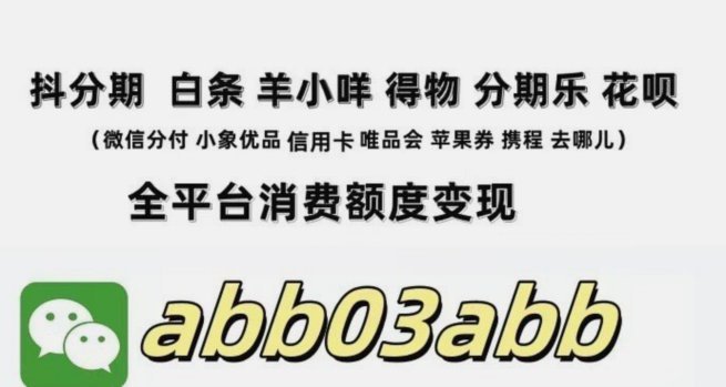 羊小咩消费额度哪里看