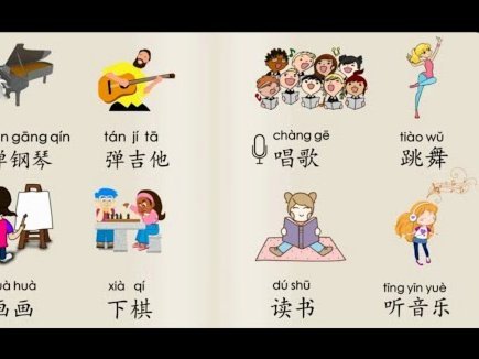 分期乐借款额度怎么提