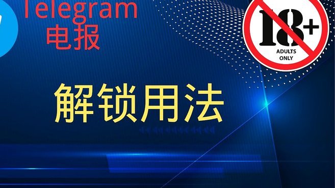 携程拿去花额度怎么提现 现金