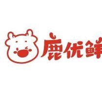 鹿优鲜平台怎么样？运营难不难？