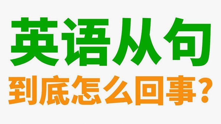 如何有效协商24期分期付款方案
