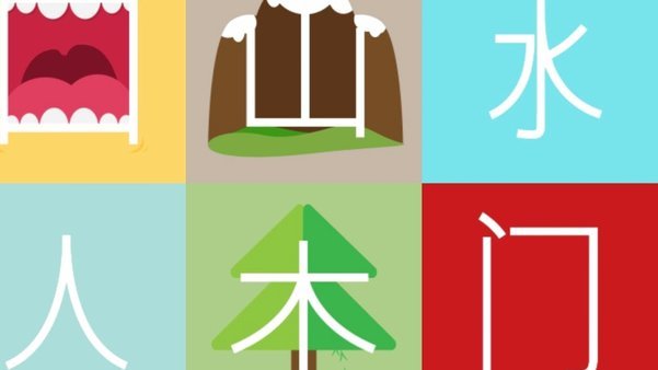 羊小咩怎么协商分24期可以吗