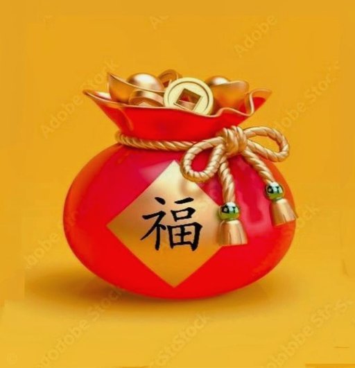 福客钱包如何申请？在线注册指南