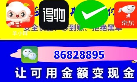 羊小咩额度查看方法