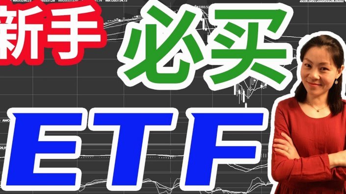 白条付费额度怎么套现出来