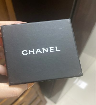 得物钱包余额使用指南：充值到提现全攻略