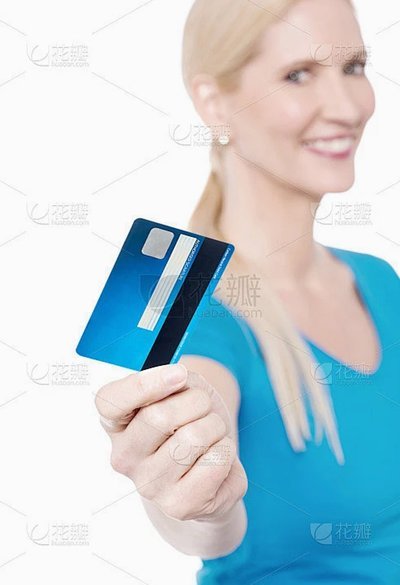 哪些店铺暗中帮你信用卡套现