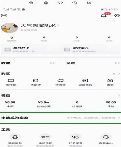 Z世代消费密码：得物数据背后的秘密