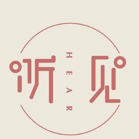 分期乐这个平台