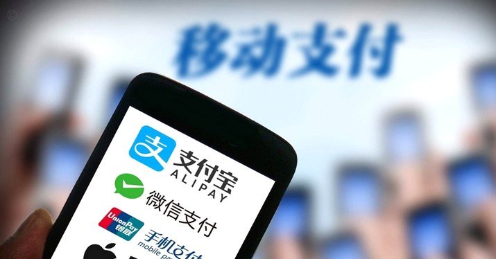 美团月付钱能退吗