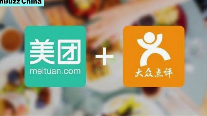 美团月付的钱能套出来吗